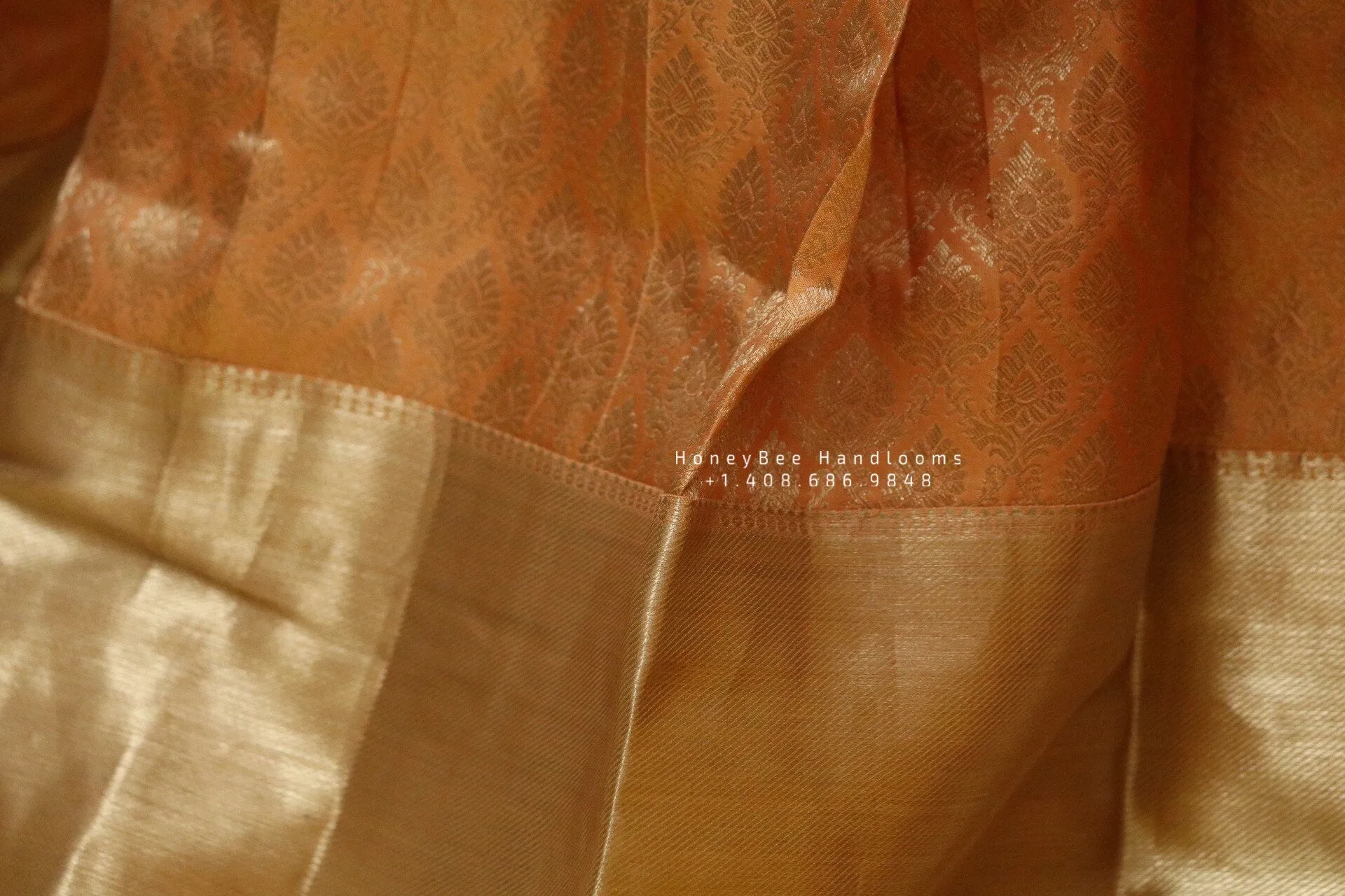 Indian Lehenga | Halfsaree | Teens Lehenga| Silk Lehenga | Silk Pavada | Designer Lehenga | Langa Voni | Traditional Lehenga | Indian Dress