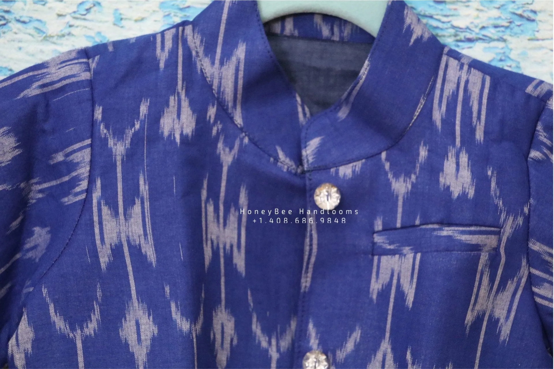 Indian New Born baby boy clothes | new born baby boy indian outfit | Indian Kids Boys Outfit | Kids Indian Clothing | New Born Kids Indian |