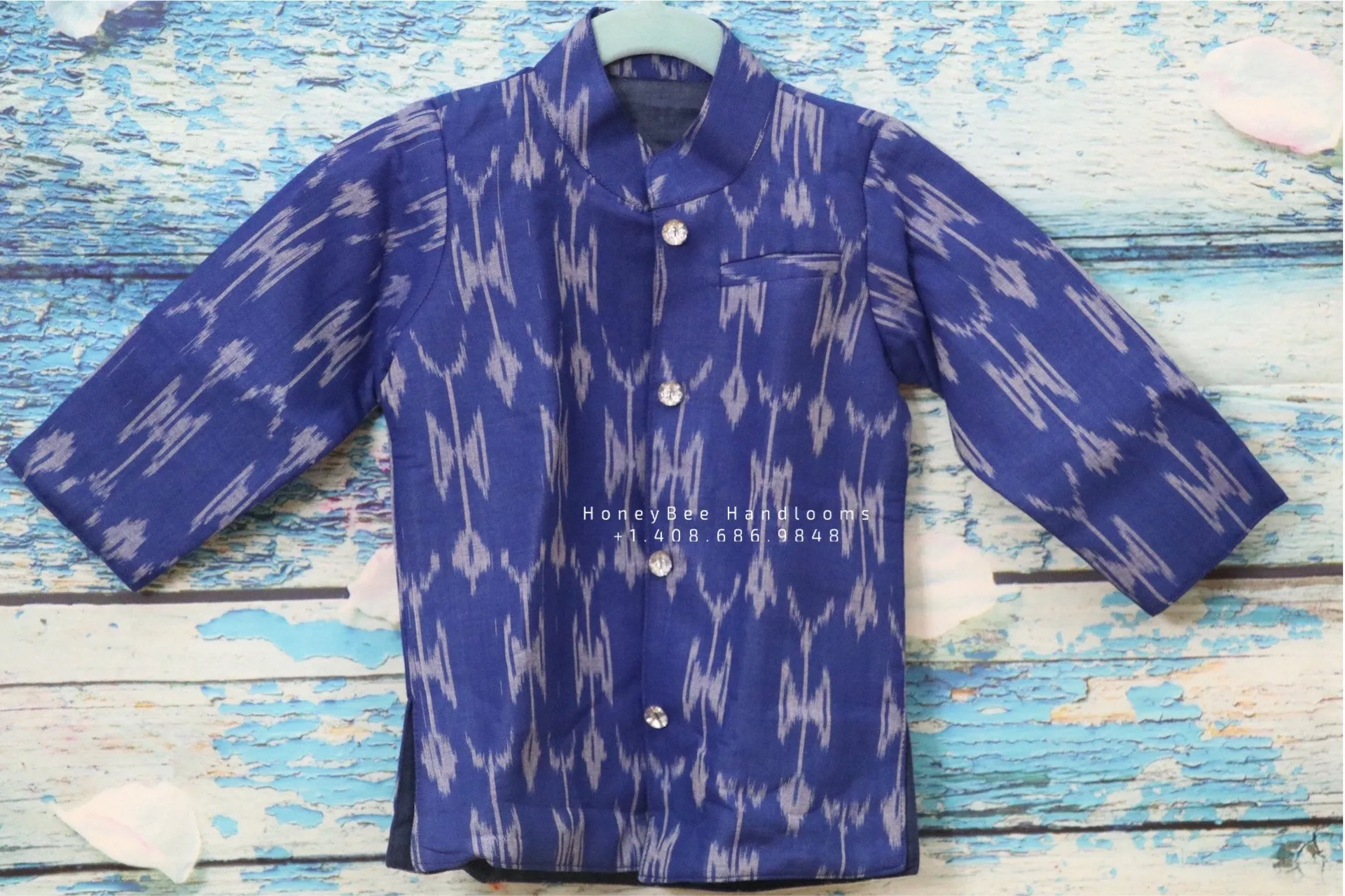 Indian New Born baby boy clothes | new born baby boy indian outfit | Indian Kids Boys Outfit | Kids Indian Clothing | New Born Kids Indian |