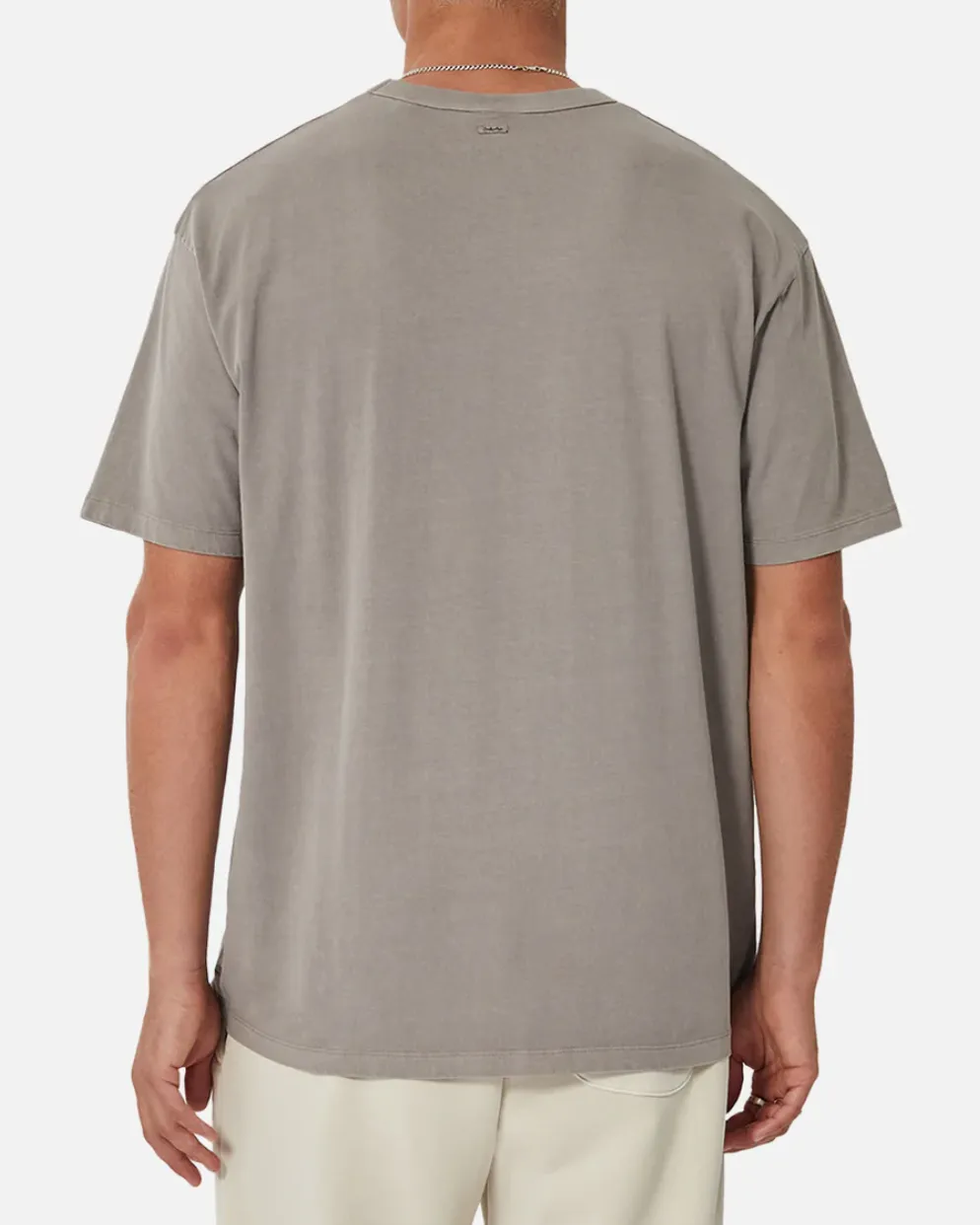 Industrie The Del Sur Tee