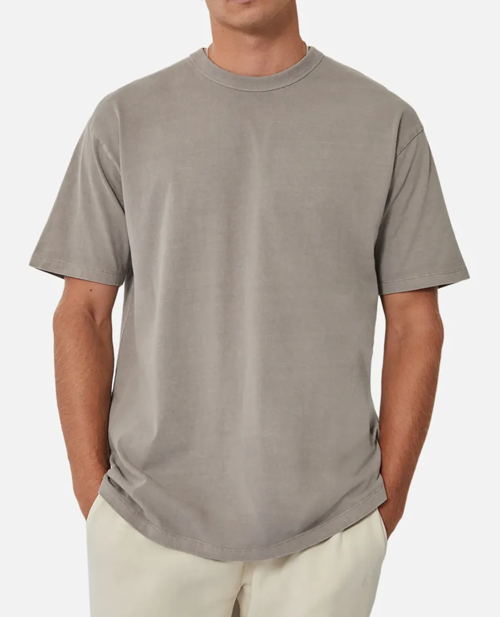 Industrie The Del Sur Tee
