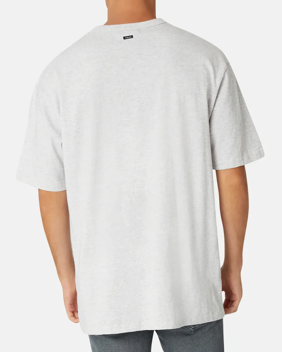 Industrie The Del Sur Tee