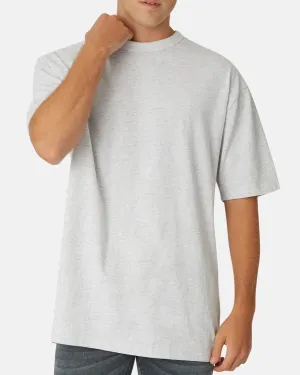 Industrie The Del Sur Tee