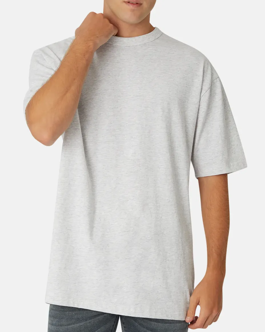 Industrie The Del Sur Tee