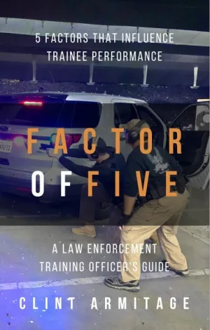 Influencing Performance: By a Factor of Five E-Book