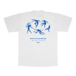 INSTITUTE : WHITE