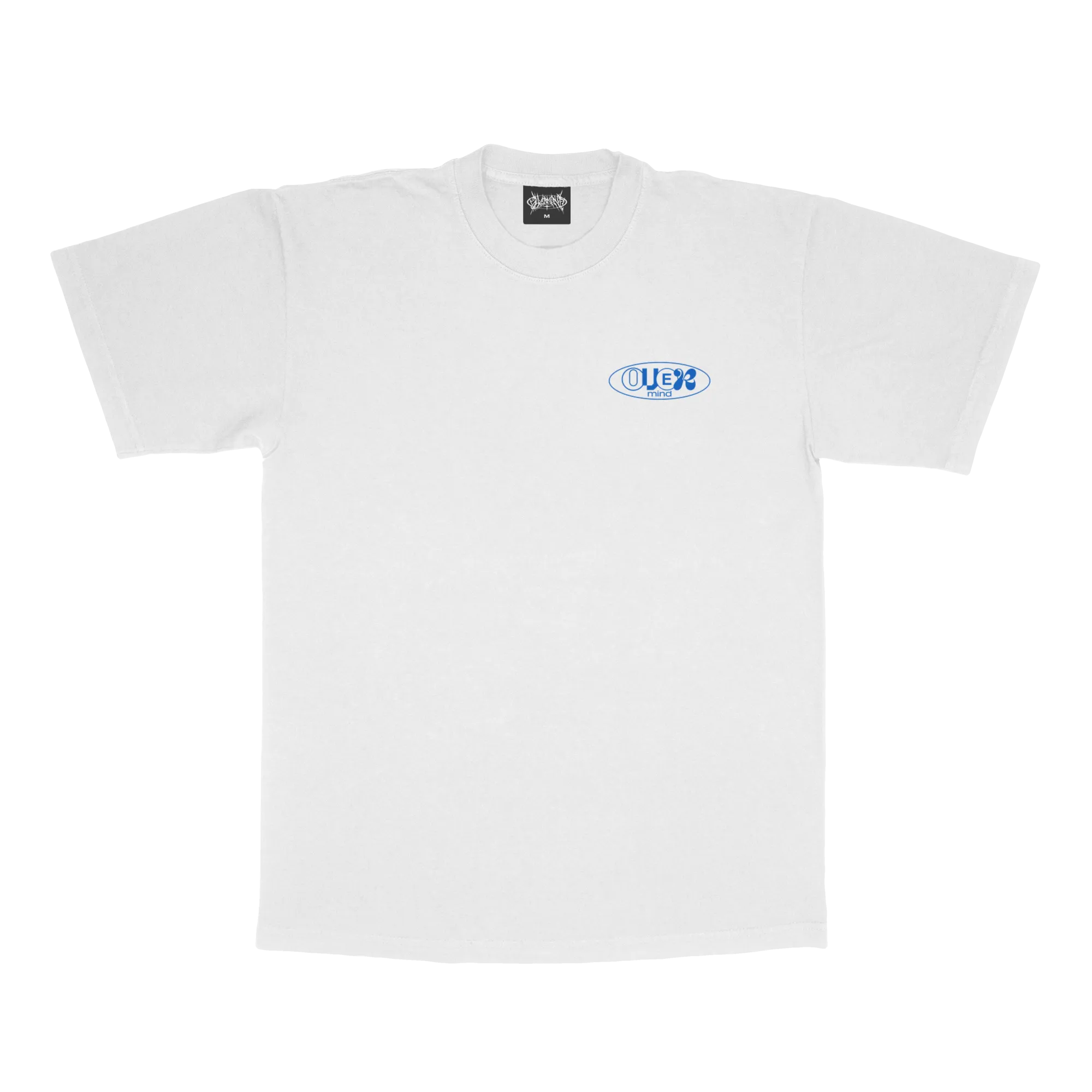 INSTITUTE : WHITE