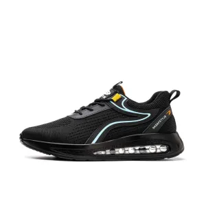 JB | DotmaX steel toe lightweight work shoes