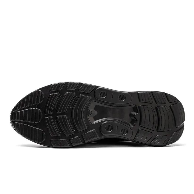 JB | DotmaX steel toe lightweight work shoes