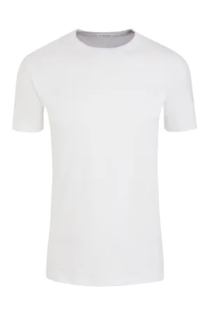 JOCKEY Modern Thermal T Shirts