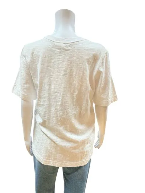 Johz Top Size XS