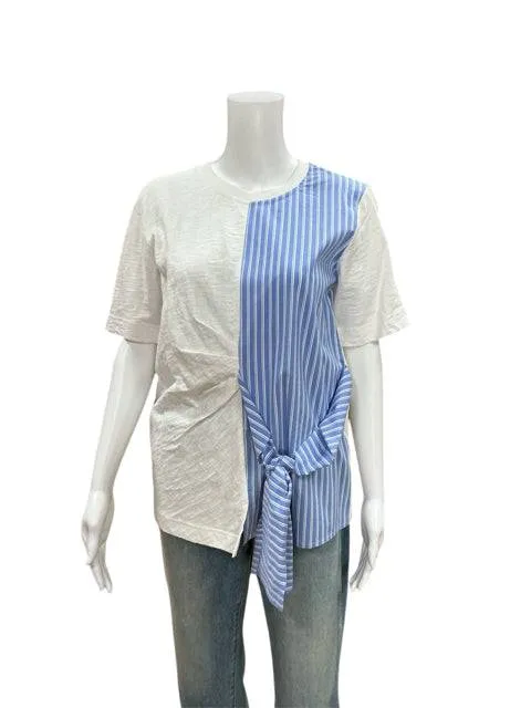 Johz Top Size XS
