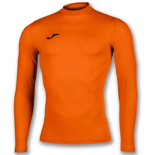 Joma Academy Brama Long Sleeve Thermal T-Shirt Under Garment