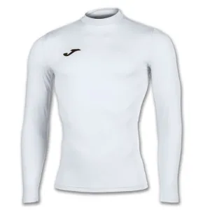 Joma Academy Brama Long Sleeve Thermal T-Shirt Under Garment