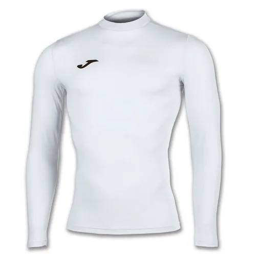 Joma Academy Brama Long Sleeve Thermal T-Shirt Under Garment