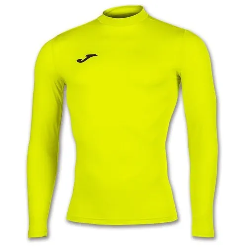 Joma Academy Brama Long Sleeve Thermal T-Shirt Under Garment