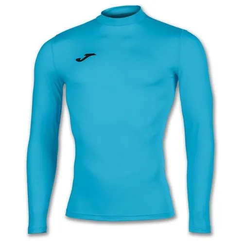 Joma Academy Brama Long Sleeve Thermal T-Shirt Under Garment