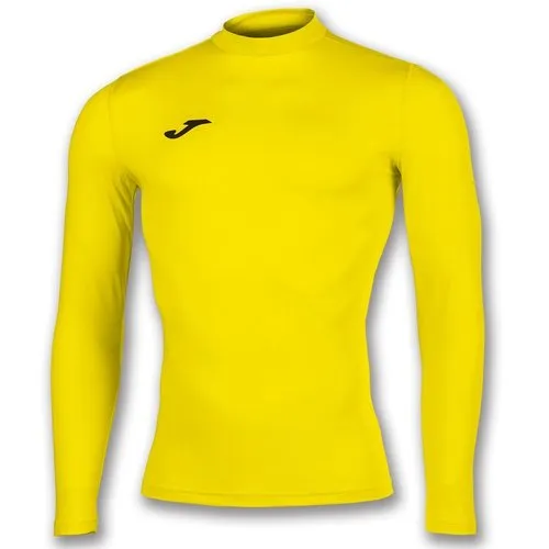 Joma Academy Brama Long Sleeve Thermal T-Shirt Under Garment