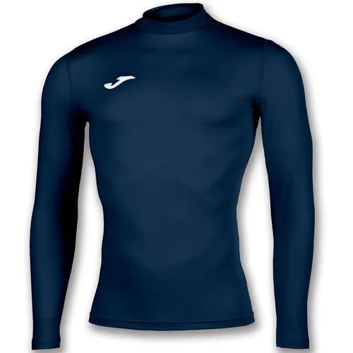 Joma Academy Brama Long Sleeve Thermal T-Shirt Under Garment