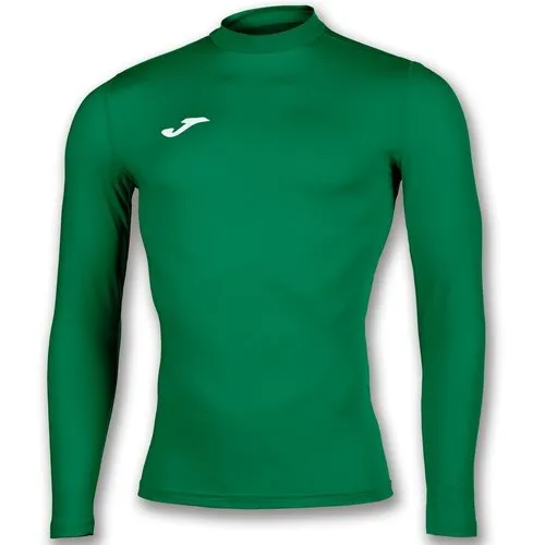 Joma Academy Brama Long Sleeve Thermal T-Shirt Under Garment