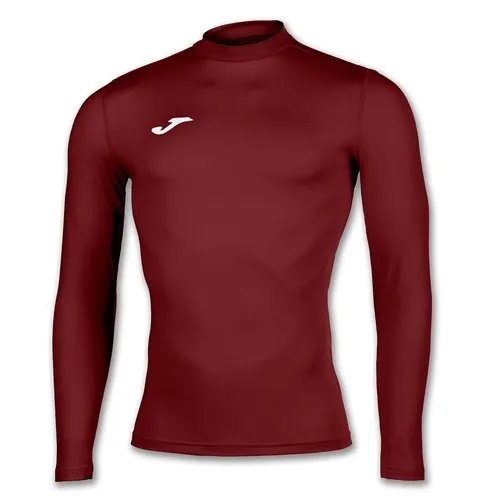 Joma Academy Brama Long Sleeve Thermal T-Shirt Under Garment