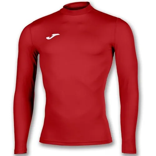 Joma Academy Brama Long Sleeve Thermal T-Shirt Under Garment