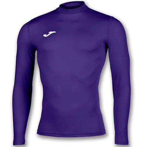 Joma Academy Brama Long Sleeve Thermal T-Shirt Under Garment