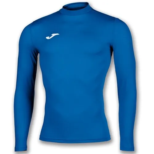 Joma Academy Brama Long Sleeve Thermal T-Shirt Under Garment