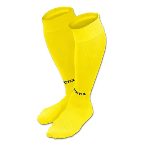 Joma Full Length Sock