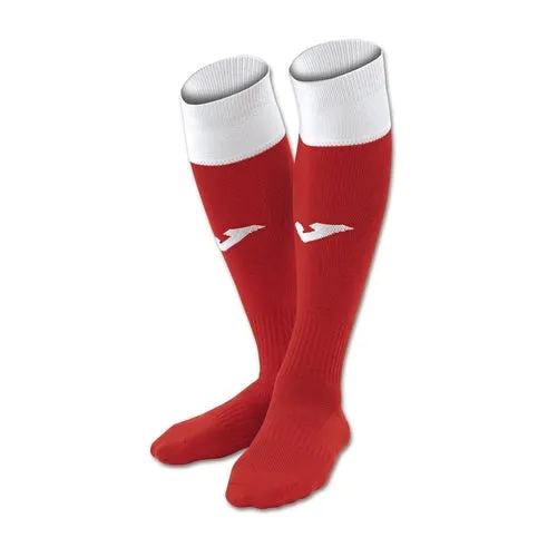 Joma Full Length Sock