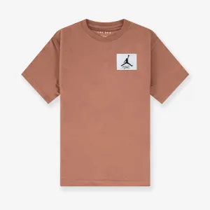 Jordan Flight Essentials Oversized T-Shirt - Orange