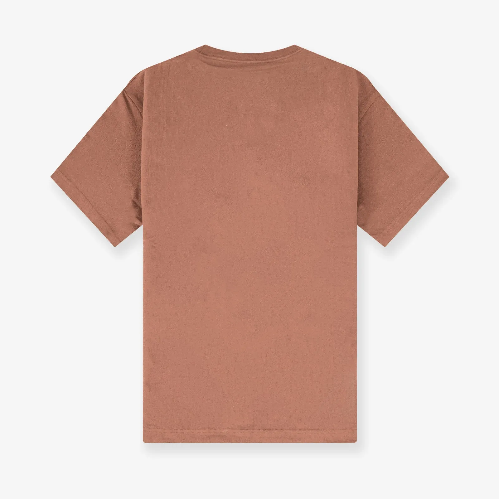 Jordan Flight Essentials Oversized T-Shirt - Orange