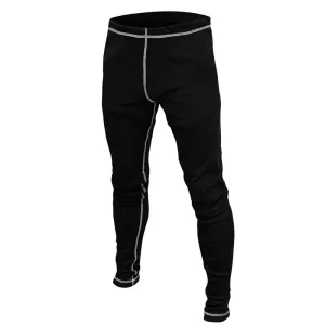 K1 Race Gear Flex Underpants