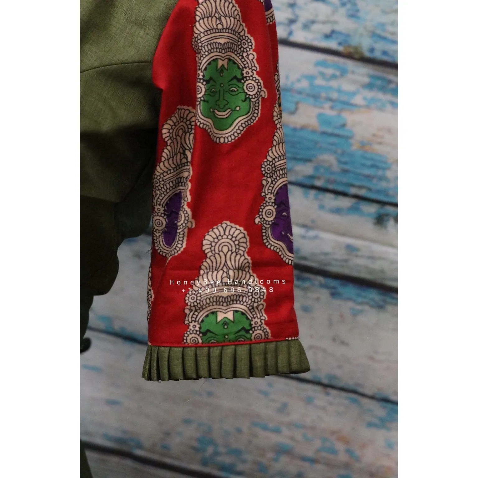 Kalamkari Skirt,Kalamkari Lehenga,Kalamkari Blouse,Handloom Blouse,Handloom Saree Blouse,Handloom Lehenga,Indian Handloom Collection,Hanloom