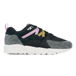Karhu Fusion 2.0 - Gunmetal/Jet Black