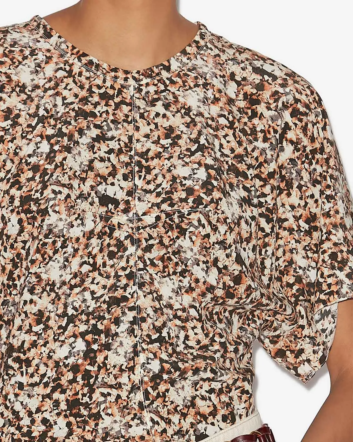 KARLITA TOP