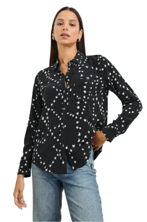 Kate Blouse