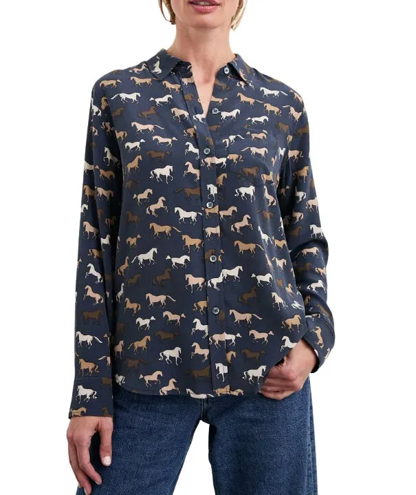 Kate Blouse