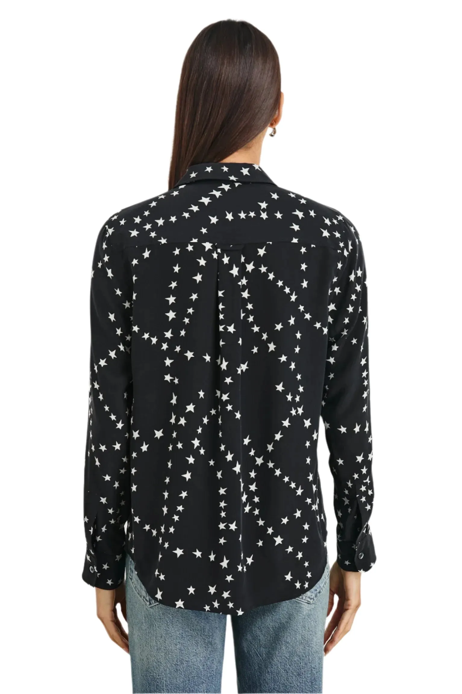 Kate Blouse