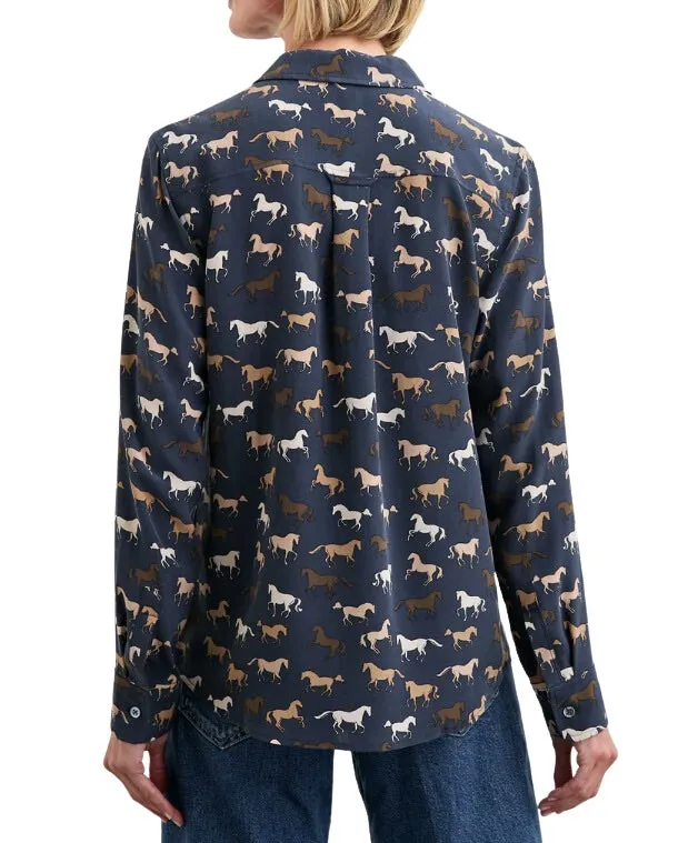 Kate Blouse