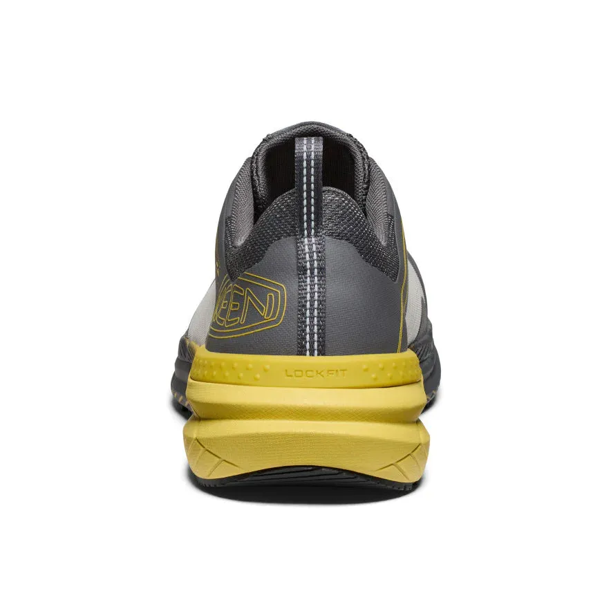 Keen Speedworks Work Sneaker