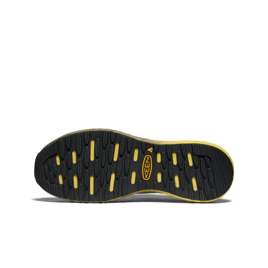 Keen Speedworks Work Sneaker
