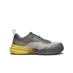 Keen Speedworks Work Sneaker