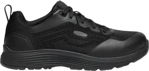 Keen Utility Sparta 2 Steel Toe