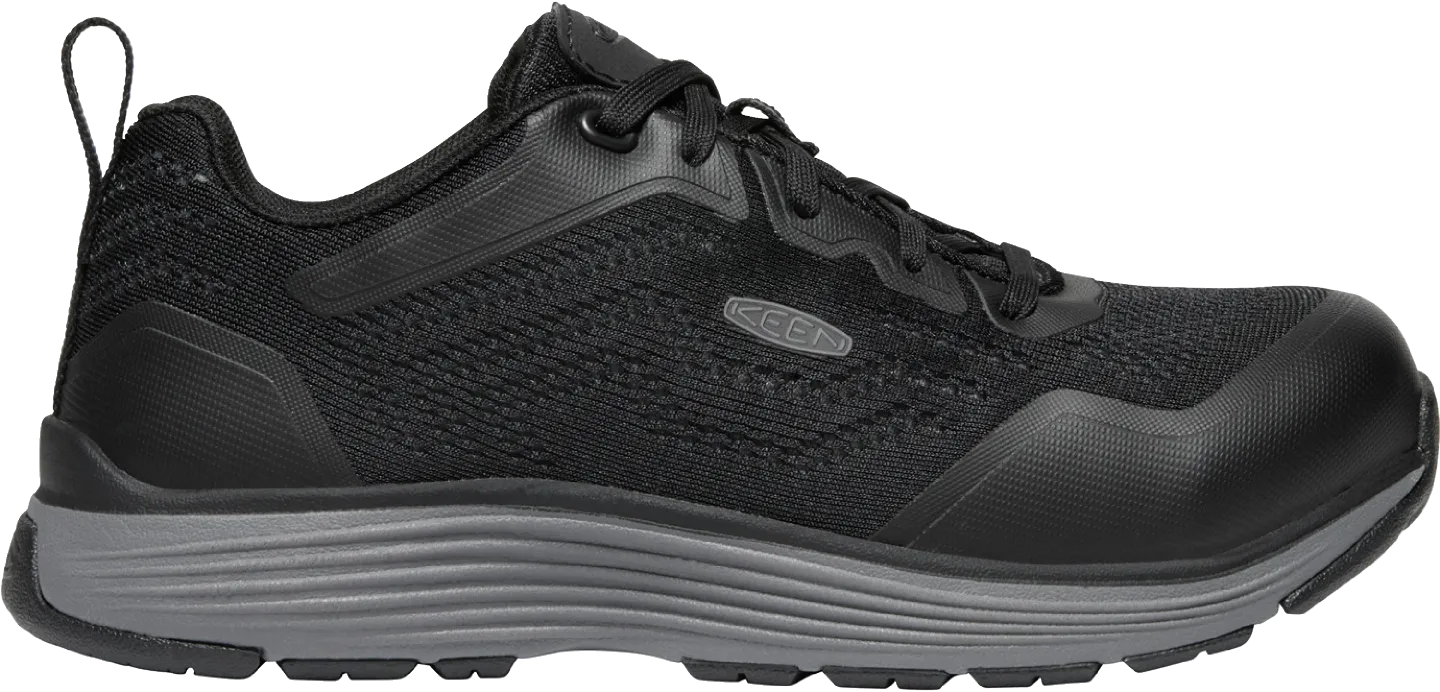 Keen Utility Sparta 2