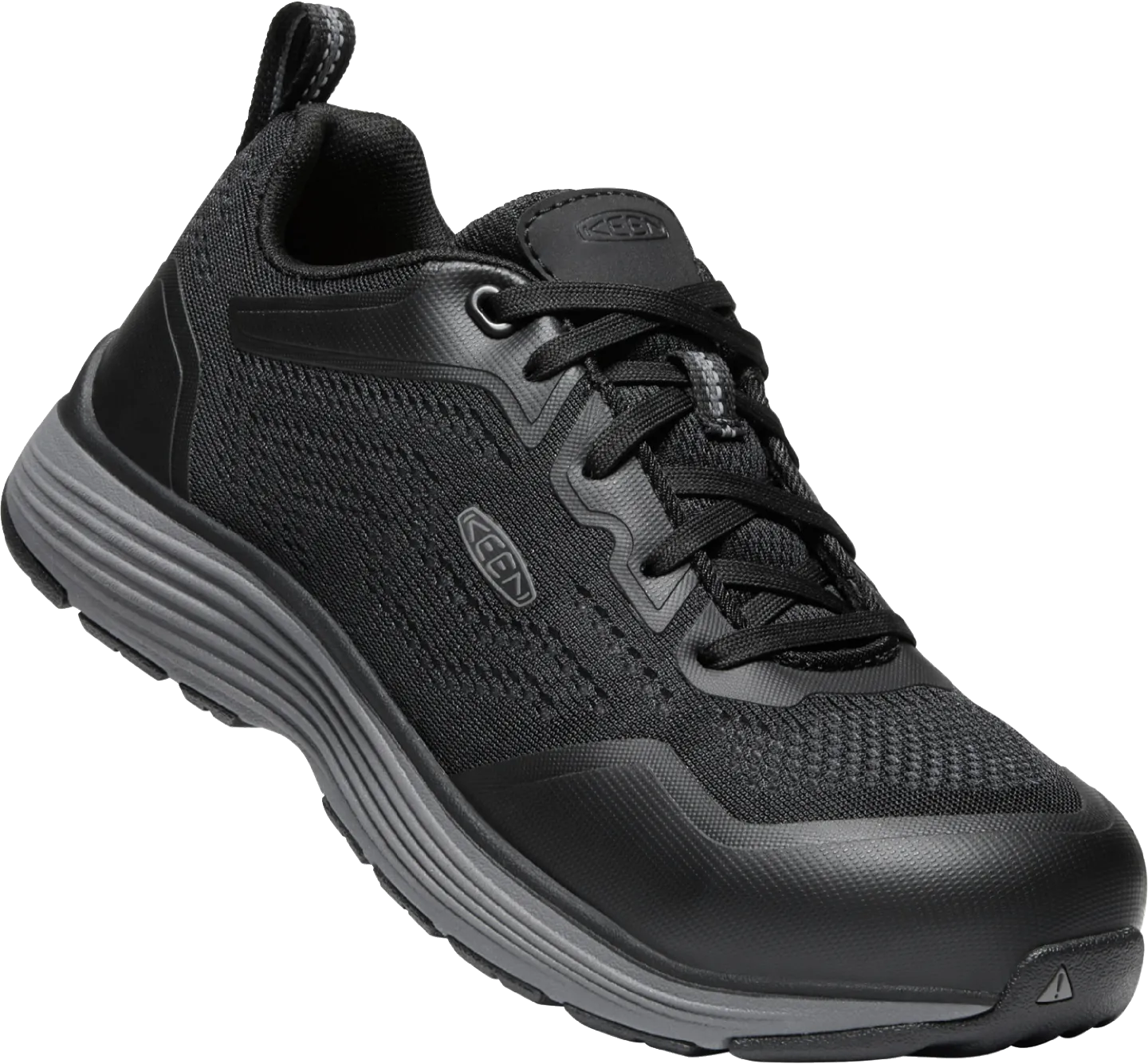 Keen Utility Sparta 2