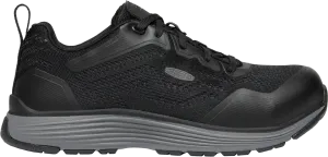 Keen Utility Sparta 2