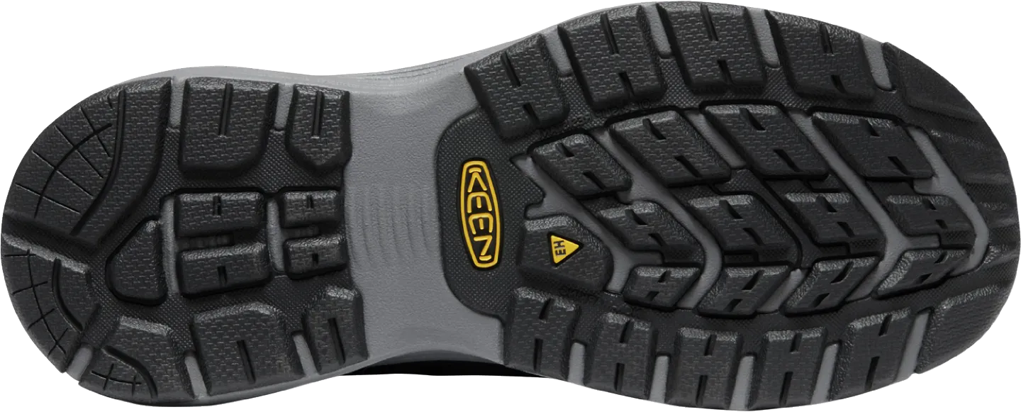 Keen Utility Sparta 2