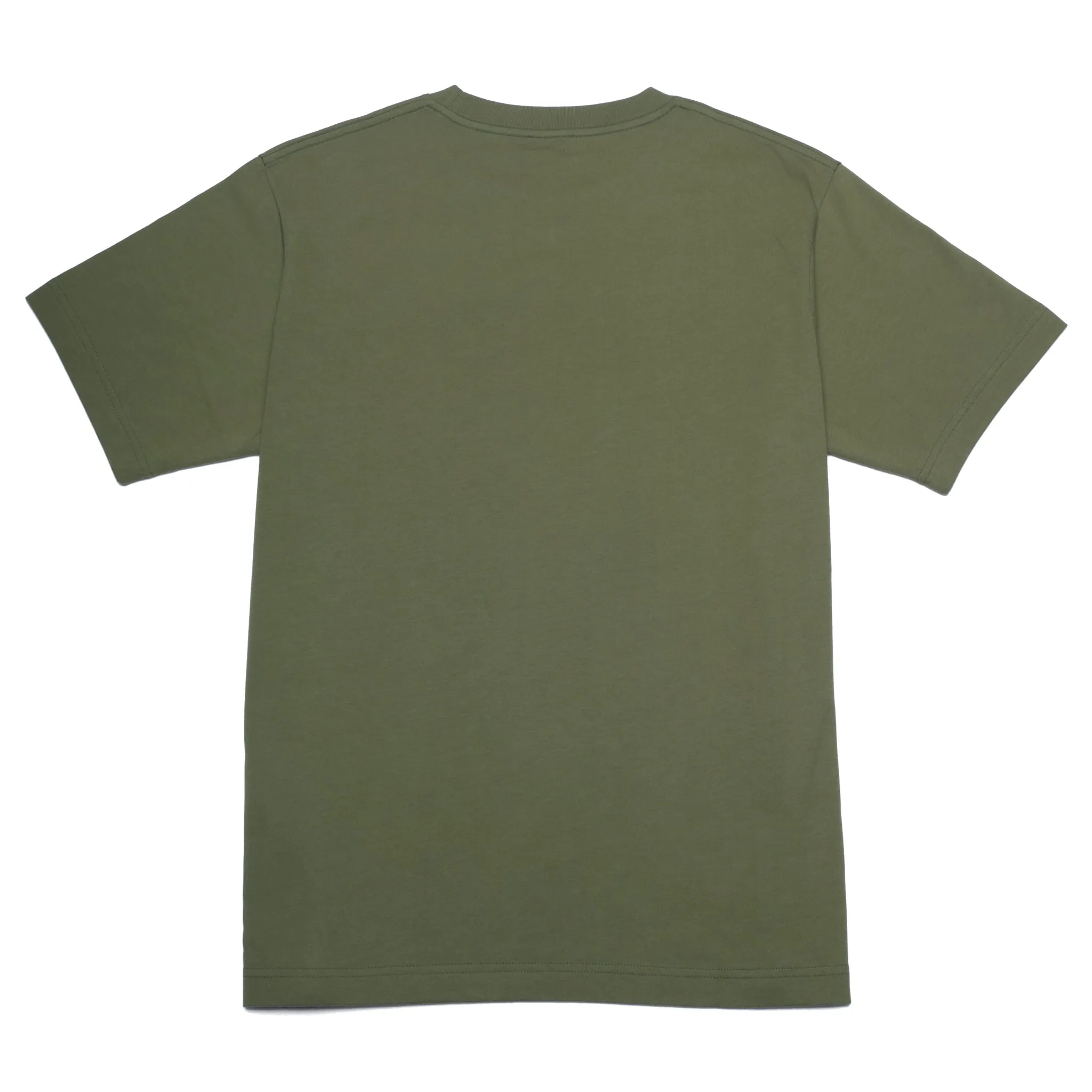 Kenzo Men's 'Boke Flower 2.0' Oversized T-Shirt