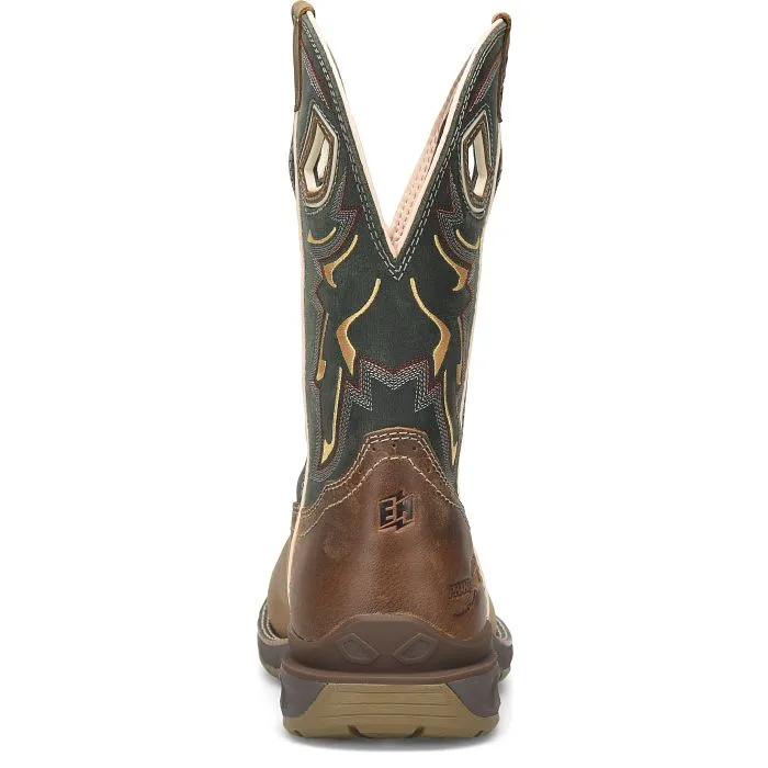 Kerrick Composite Safety Toe - DH5356
